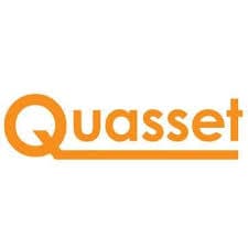 Robotics & AI Engineer